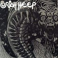 200px-UriahHeepAlbum.jpg 200px-UriahHeepAlbum.jpg