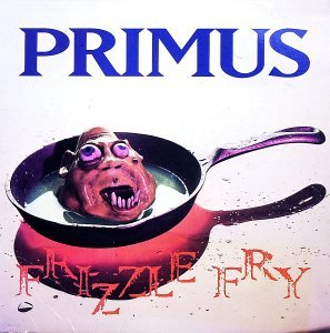 Primus-Frizzle_Fry.jpg