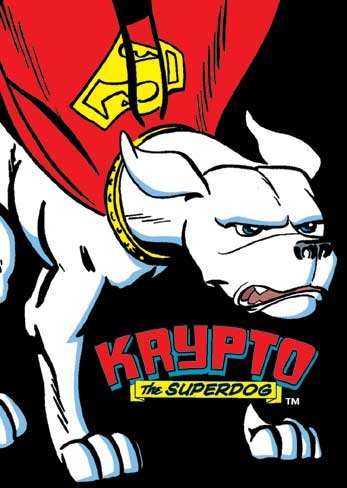 krypto2.jpg