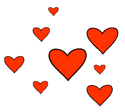 heart.gif