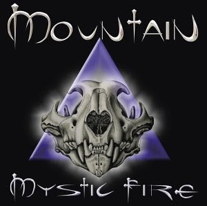 Mountain+-+2002+-+Mystic+Fire.jpg