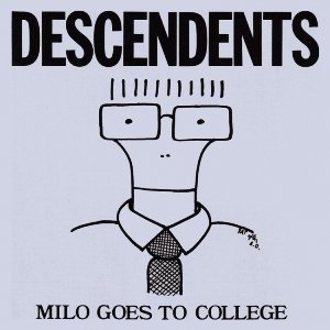 Descendents_-_Milo_Goes_to_College_cover.jpg