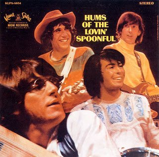 The+Lovin+Spoonful-03HumsOf+front.jpg