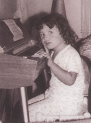 age2big.jpg