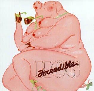 Incredible+Hog-front1.jpg
