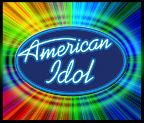 american_idol_logo.jpg