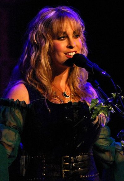 412px-Candice_Night_2009_cropped.jpg 412px-Candice_Night_2009_cropped.jpg