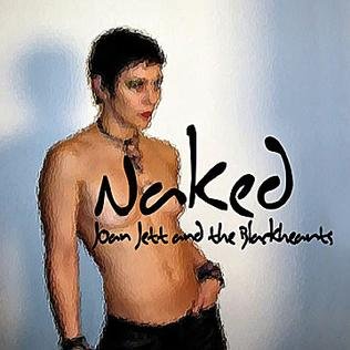 Joan_Jett_and_the_Blackhearts_-_Naked_Coverart.jpg