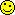 crazyeyesicon.gif