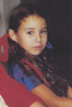 age7big.jpg