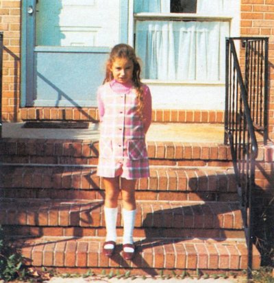 age7-1big.jpg
