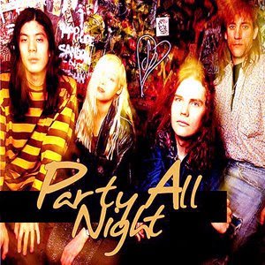 Party%2Ball%2Bnight.jpg