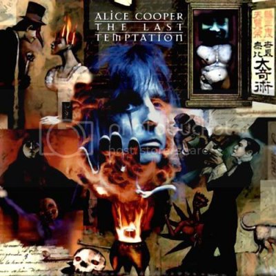Alice_Cooper_-_The_Last_Temptati-1.jpg