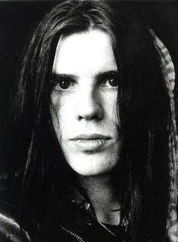 IanAstbury.jpg