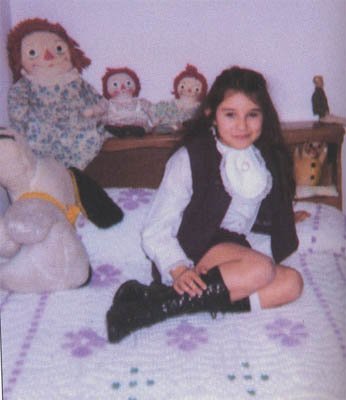 age9big.jpg