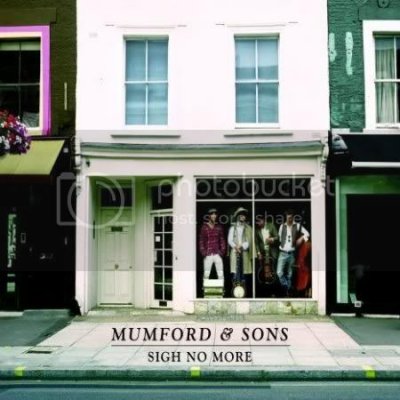MumfordSons-SighNoMore-450x450.jpg