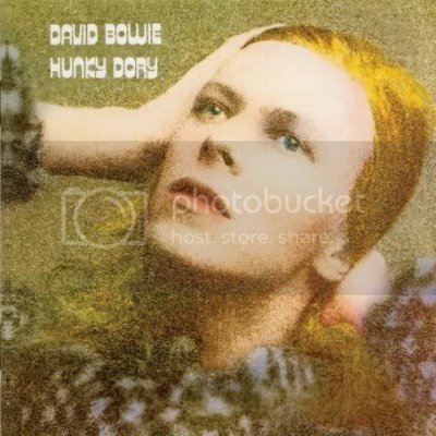 album-David-Bowie-Hunky-Dory.jpg
