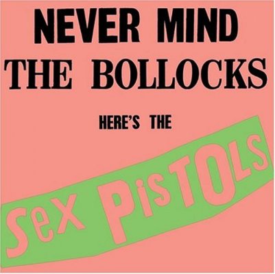tols-Never-Mind-the-Bollocks-Heres-the-Sex-Pistols.jpg