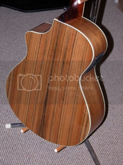 bl0009.jpg
