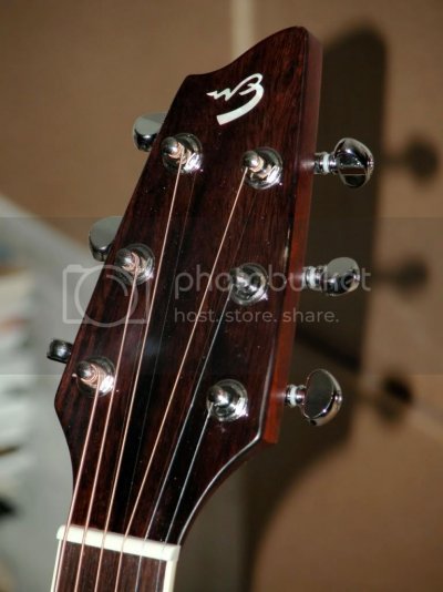 bl0006.jpg