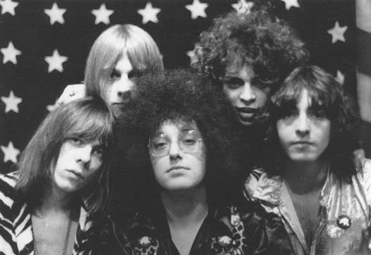 mc5atruetestimonial.jpg