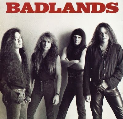 Badlands_-_Badlands-%5BFront%5D.jpg