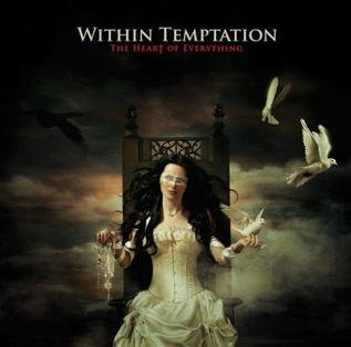 in_Temptation_-_The_Heart_of_Everything_%282007%29.jpg