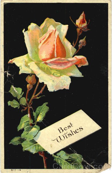 best-wishes-greetings-20237.jpg