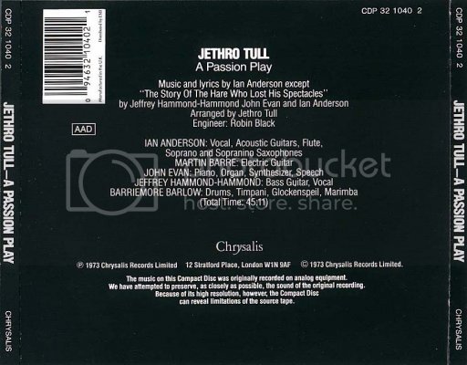 APassionPlayBack.jpg APassionPlayBack.jpg