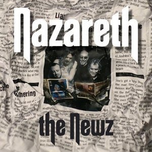 Nazareth-TheNewz.jpg