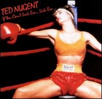 e79290zhy8t.jpg e79290zhy8t.jpg
