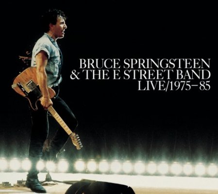 m-Bruce-Springsteen--The-E-Street-Band-Live-197585.jpg