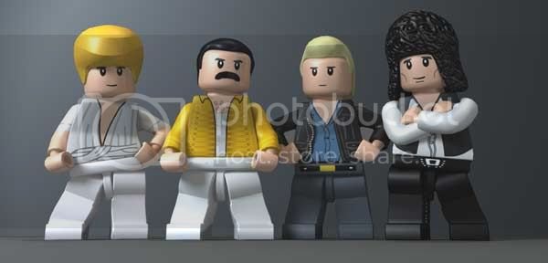 Queen-To-Appear-In-Lego-Rock-Band-2.jpg