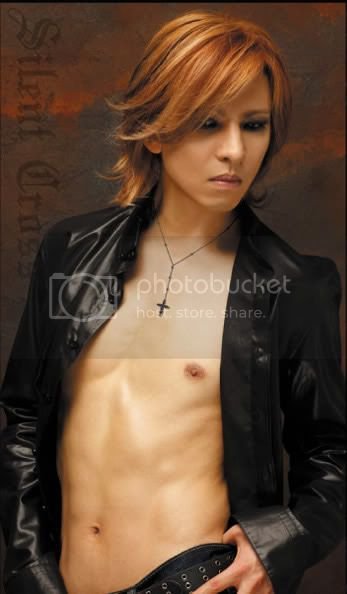 YOSHIKI13.jpg