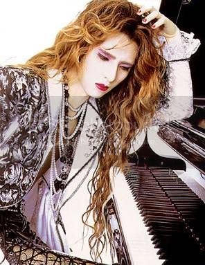 yoshiki-250108.jpg