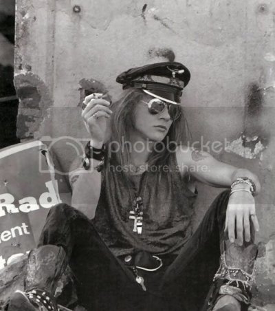 axlrosebw.jpg
