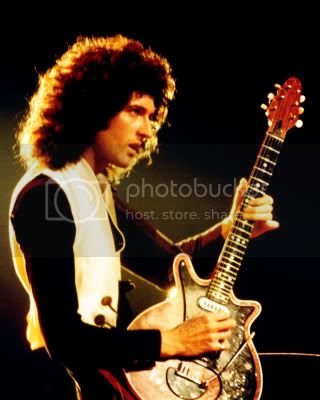 BrianMay.jpg