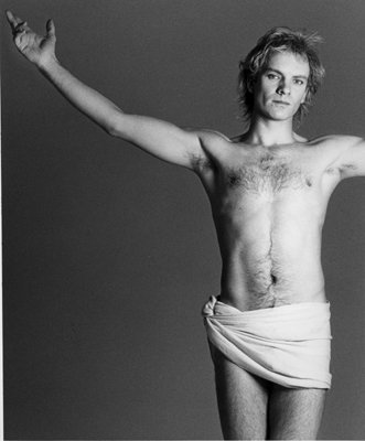 sting.jpg