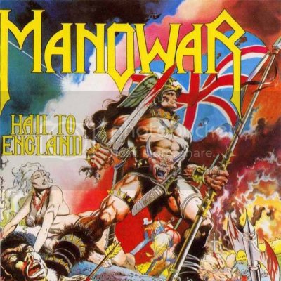 Manowar_-_Hail_To_England-Front-www.jpg Manowar_-_Hail_To_England-Front-www.jpg