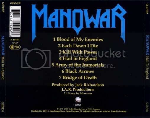 Manowar_-_Hail_To_England-Back-wwwF.jpg Manowar_-_Hail_To_England-Back-wwwF.jpg
