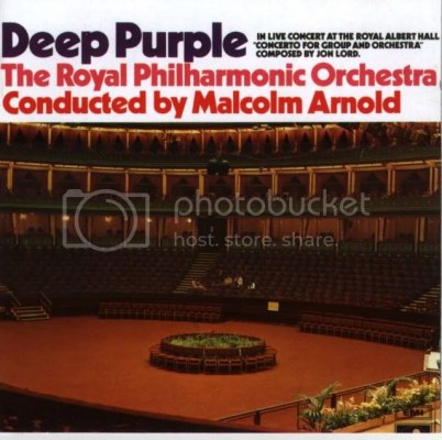 deep_purple_concerto_for_group_and_.jpg