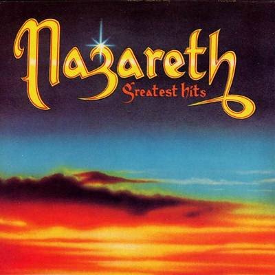 Nazareth+Greatest+Hits.jpg