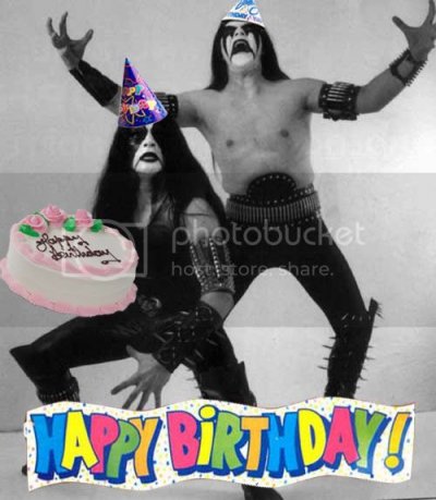 Immortal-Birthday.jpg