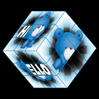 hello_bear_cube.gif