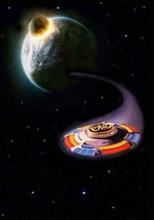 elo-spaceship.jpg
