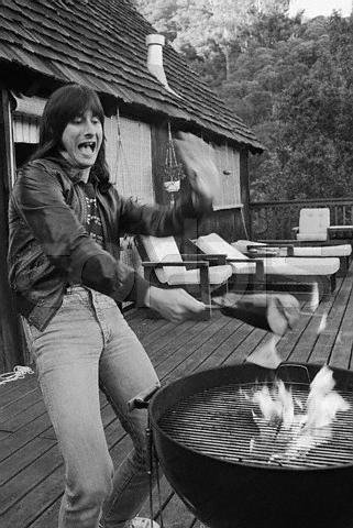 Steve_Perry_Journey.jpg