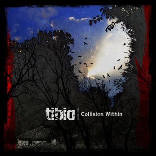 COVER3.jpg COVER3.jpg