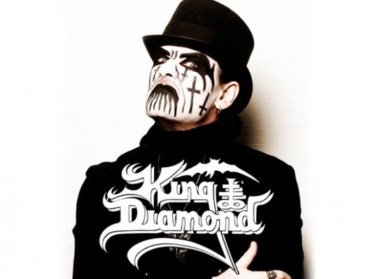 king-diamond.jpg
