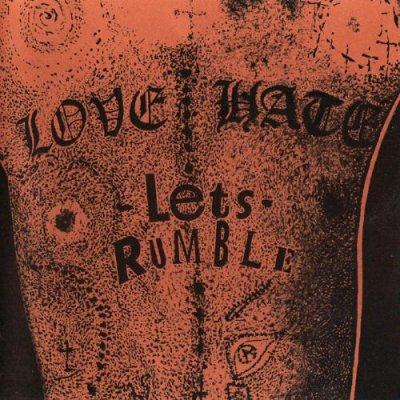 lovehate-lets-rumble.jpg