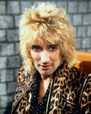 rod-stewart1.jpg rod-stewart1.jpg